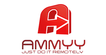 Ammyy Admin Free Download For Mac